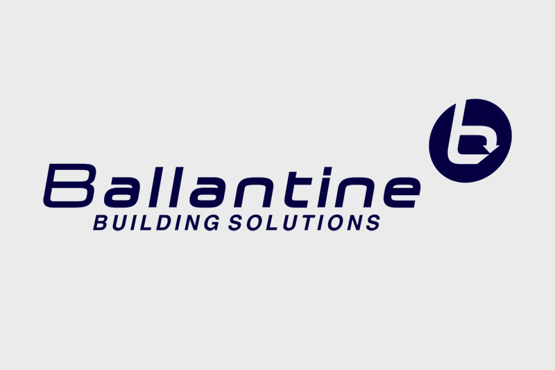 ballantine