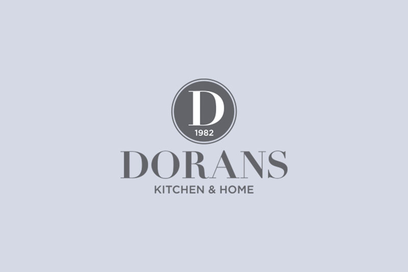 doran