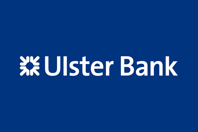 ulsterbank